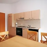 Gasteighof-2 By Interhome Fügen