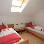 Daire Gasteighof-2 By Interhome *