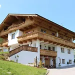 Gasteighof-2 By Interhome Fügen