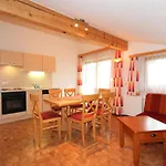 Gasteighof-2 By Interhome *