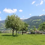 Gasteighof-2 By Interhome Apartamento *