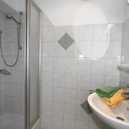 Gasteighof-2 By Interhome * 菲根